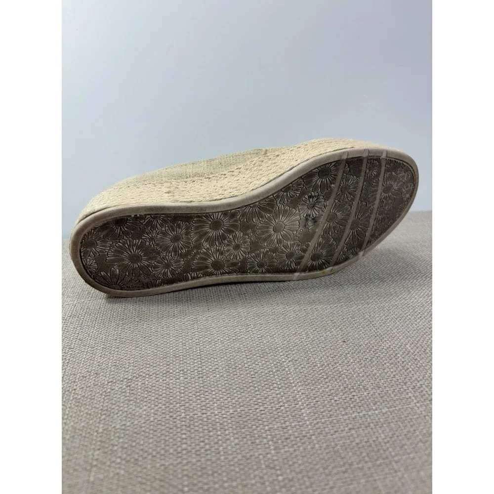 Skechers martha stewart